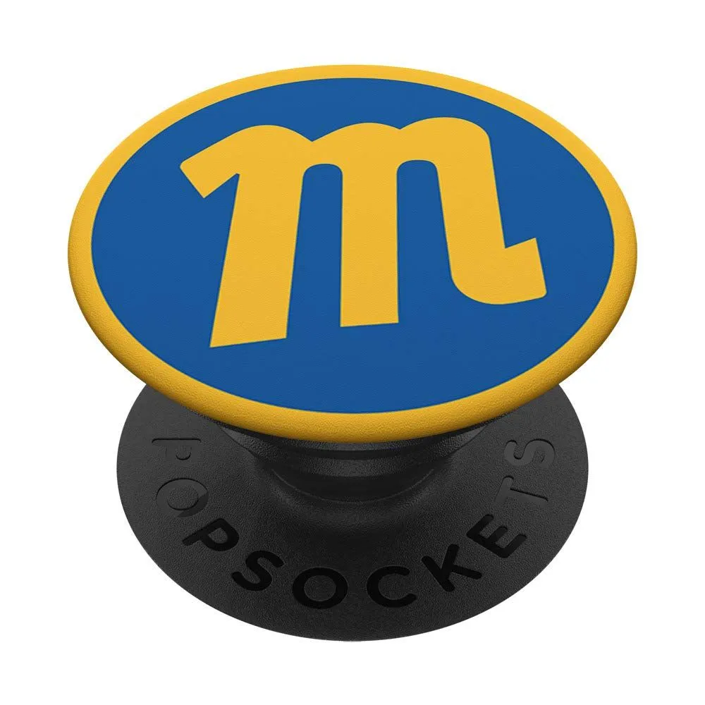 Amazon.com: Navegantes del Magallanes Liga Venezolana de Beisbol -  PopSockets Grip and Stand for Phones and Tablets : Celulares y Accesorios