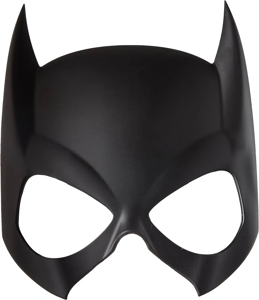 Amazon.com: Sunstaches DC Comics Antifaz de Batichica con anteojos de sol, recuerdo de la fiesta, UV400 : Ropa, Zapatos y Joyería Amazon.com: Sunstaches DC Comics Antifaz de Batichica con anteojos de sol, recuerdo de la fiesta, UV400 : Ropa, Zapatos y Joyería