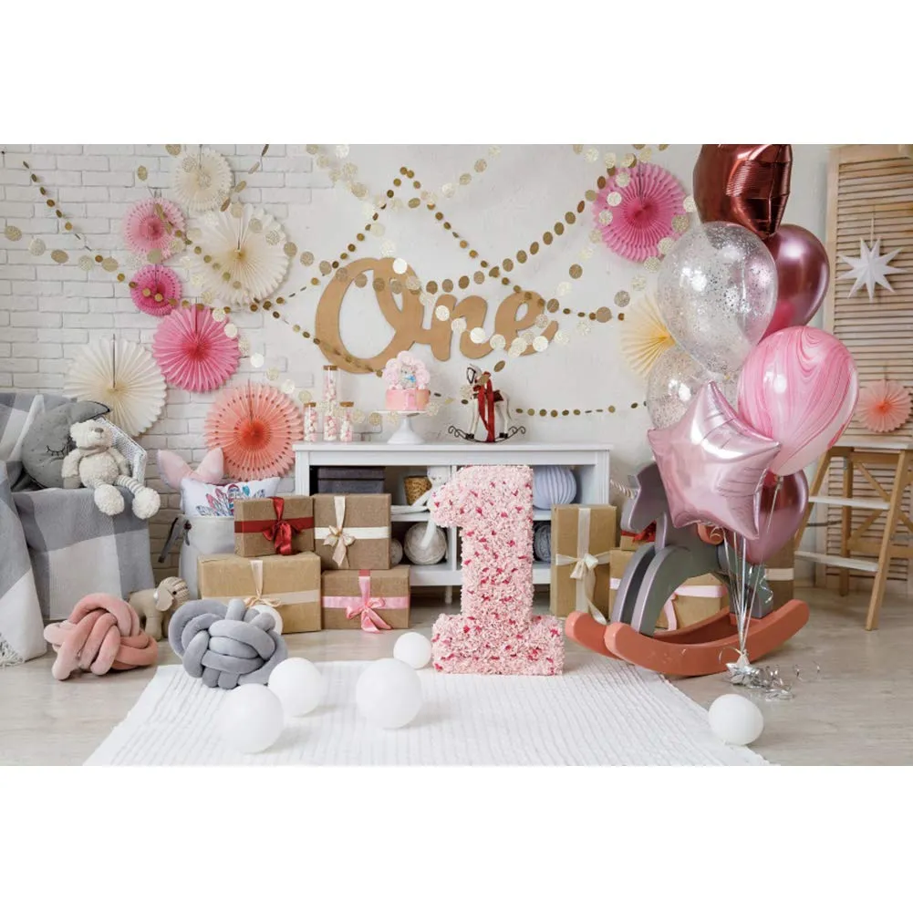 Amazon.com: YongFoto Fondo de cumpleaños de 12 x 8 pies para habitación interior, globo de papel, flores, caramelo, 1er cumpleaños, fotografía, fondo, fiesta, tema, tarta, mesa, cartelera, retrato para adultos, estudio fotográfico, Amazon.com: YongFoto Fondo de cumpleaños de 12 x 8 pies para habitación interior, globo de papel, flores, caramelo, 1er cumpleaños, fotografía, fondo, fiesta, tema, tarta, mesa, cartelera, retrato para adultos, estudio fotográfico,