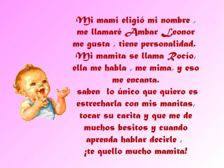 ambar-leonor-5-728.jpg?cb= ...