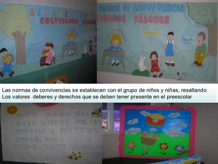ambientacion-de-un-aula-10-728 ...