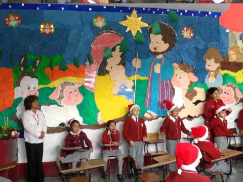 ambientacion de aula - Videos | Videos relacionados con ... ambientacion de aula - Videos | Videos relacionados con ...