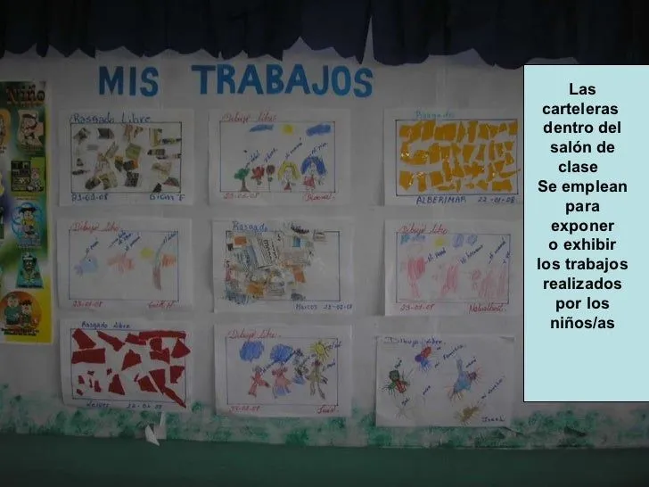 ambientacion-de-un-aula-12-728 ...