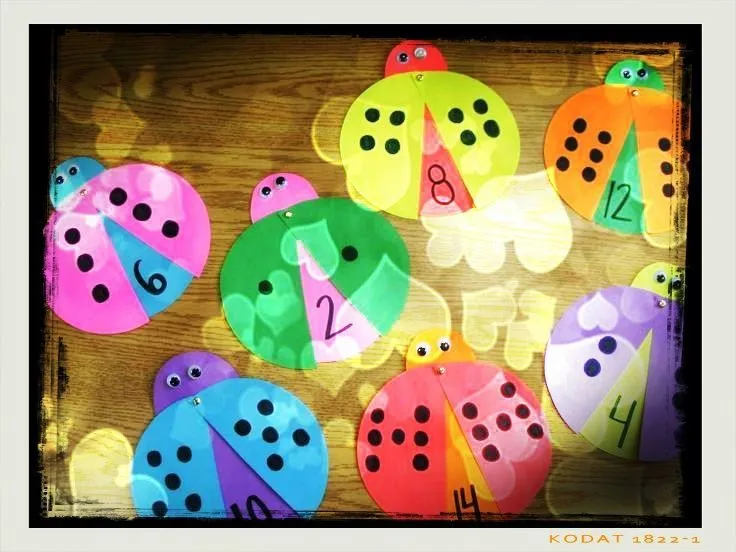 ambientacion on Pinterest | Ideas Para, Spring Bulletin Boards and ... ambientacion on Pinterest | Ideas Para, Spring Bulletin Boards and ...