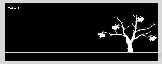 UN AMBIENTALISTA: Bienvenida al otoño