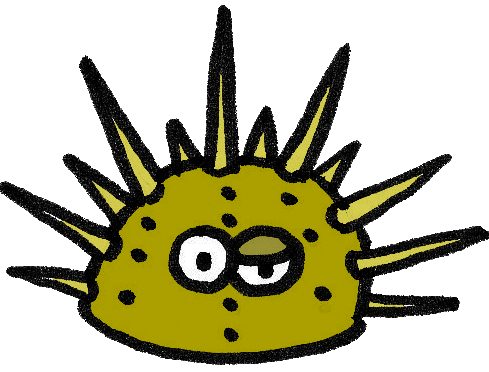 UN AMBIENTALISTA: febrero 2015