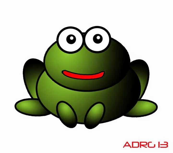 UN AMBIENTALISTA: MANUALIDADES PARA PEQUES