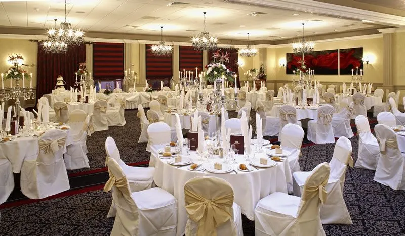 Ambientación de Salones para Casamiento | Ambientacion para ... Ambientación de Salones para Casamiento | Ambientacion para ...
