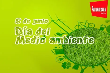 Día del Medio Ambiente 2013: Una oportunidad para reflexionar ...