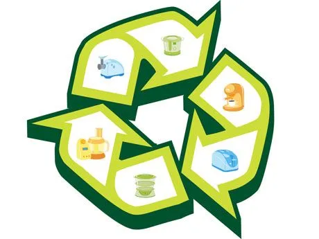 Frases e imagenes para cuidar el medio ambiente - Imagui Frases e imagenes para cuidar el medio ambiente - Imagui