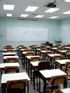 Ambiente Agradable para Convivir en mi Liceo: Como Cuidar las ...