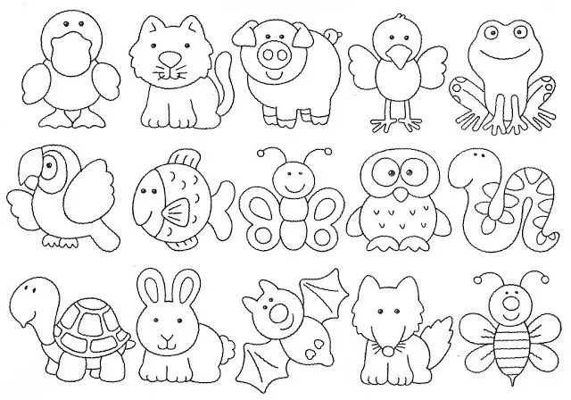 Ambiente Alfabetizador