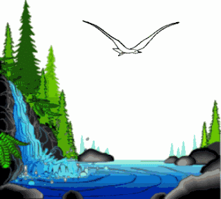 Medio ambiente animado gif - Imagui