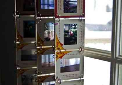 ambiente Archives - Decoración de Interiores | OpenDeco ambiente Archives - Decoración de Interiores | OpenDeco