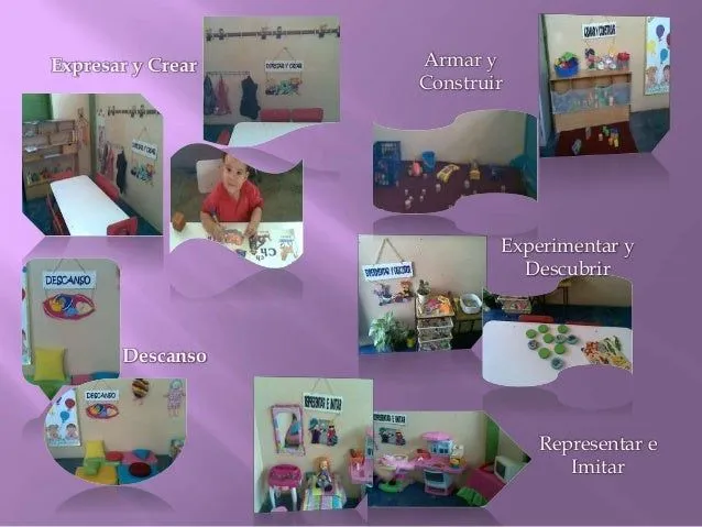 ambiente-de-aprendizajesppsx1- ...