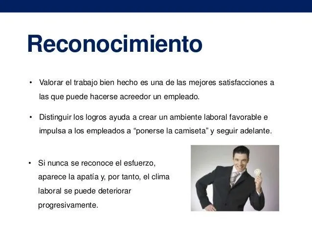 Ambiente Laboral: Claves para el éxito de cualquier empresa Ambiente Laboral: Claves para el éxito de cualquier empresa