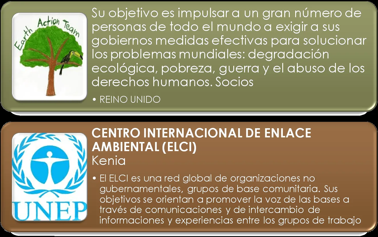 TU MEDIO AMBIENTE, MI NATURALEZA, NUESTRO PLANETA, ES NUESTRO ... TU MEDIO AMBIENTE, MI NATURALEZA, NUESTRO PLANETA, ES NUESTRO ...