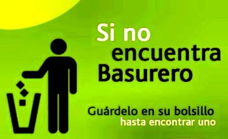 Medio Ambiente on Pinterest | Earth Day, Recycling and Spanish Medio Ambiente on Pinterest | Earth Day, Recycling and Spanish