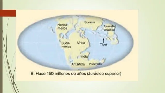 ambiente-y-recursos-naturales- ...