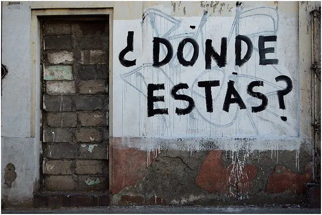 Imagenes que se mueven de terror para celular - Imagui