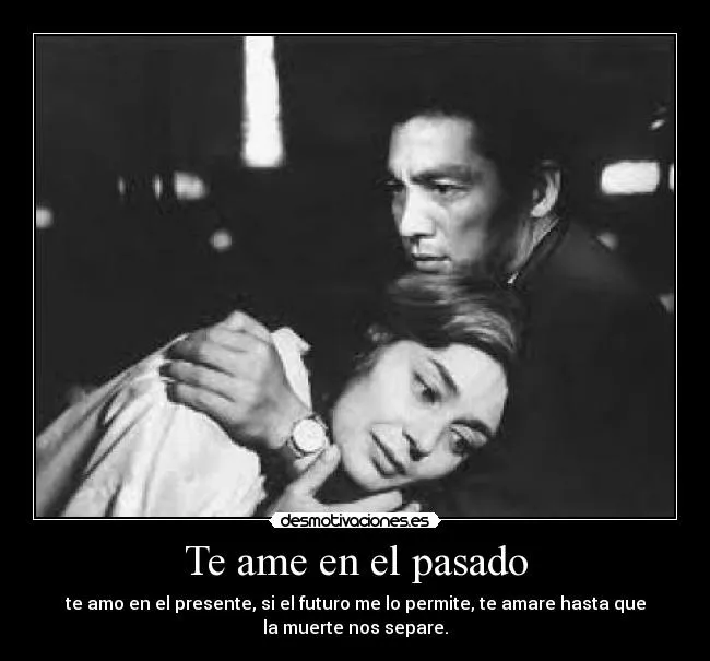 Carteles de Matrimonio Pag. 15 | Desmotivaciones