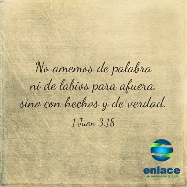 Frases Católicas on Pinterest | Dios, Biblia and Amor