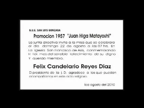 Amen, Amen: Religion &amp; Southern Self-Taught Artists' Exhibition ...