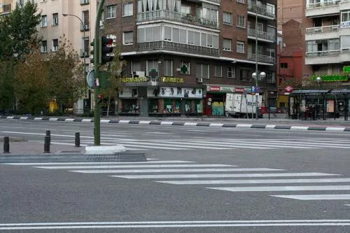 Amenabar: Elimina Personas de Paisajes – jggWeb: El Blog de García ... Amenabar: Elimina Personas de Paisajes – jggWeb: El Blog de García ...