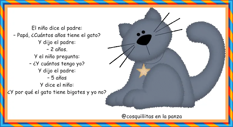 Amenidades para niños de primaria - Imagui