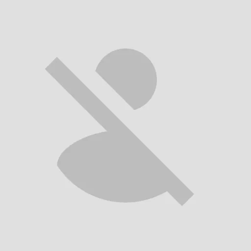 América De Cali - Community - Google+