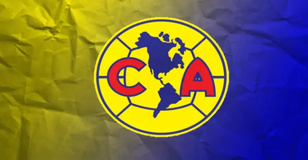 Por qué América es el club más odiado de México? - VAVEL.com