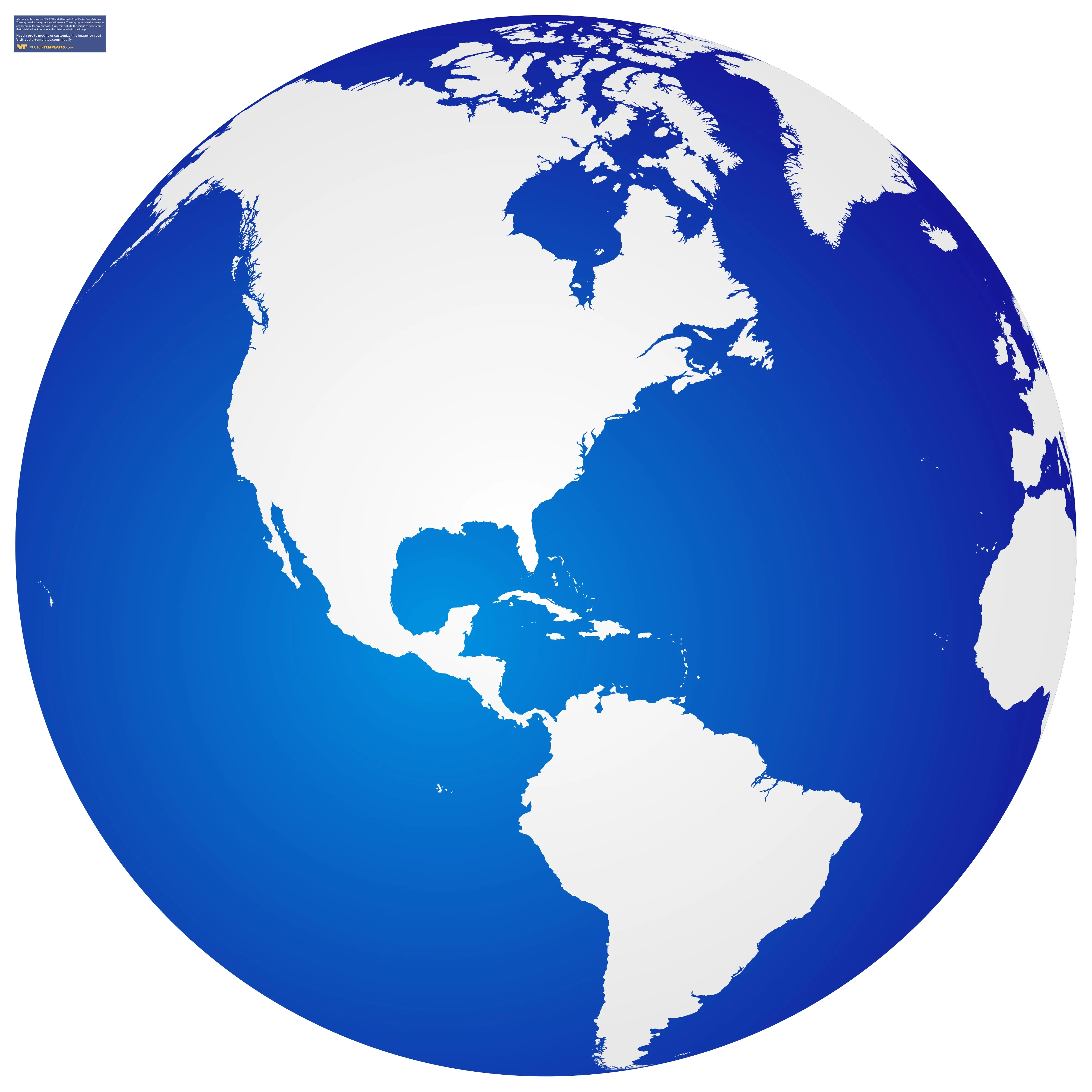 Planeta Tierra Dan Gerhard 01 Venus Mercurio Neptuno Clipart ... Planeta Tierra Dan Gerhard 01 Venus Mercurio Neptuno Clipart ...