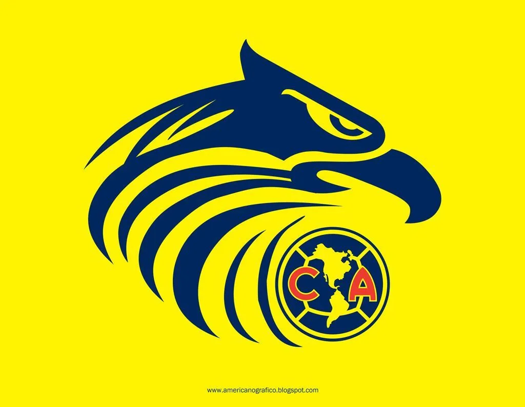 17 mejores ideas sobre America Aguilas en Pinterest | Aguilas de ... 17 mejores ideas sobre America Aguilas en Pinterest | Aguilas de ...