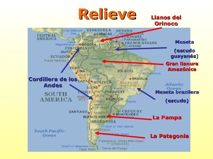 america-latina-17-728.jpg?cb= ...