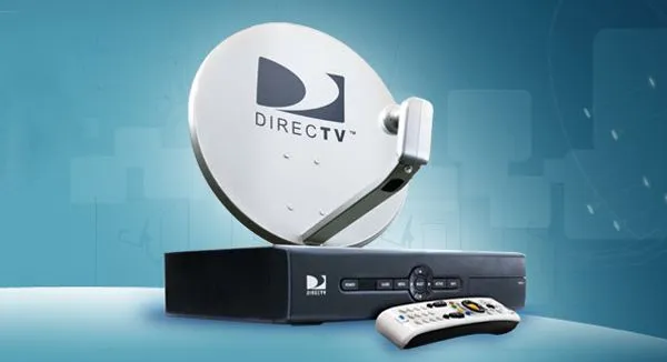 América Latina será el mercado más importante de DirecTV « Capit América Latina será el mercado más importante de DirecTV « Capit