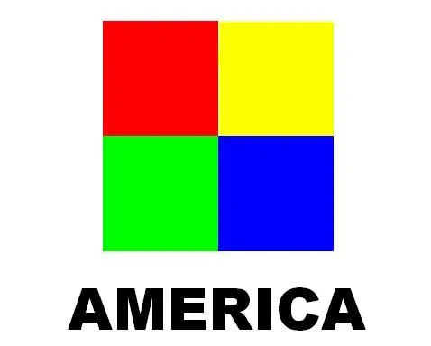 File:Logotipo de America TV.JPG - Wikimedia Commons File:Logotipo de America TV.JPG - Wikimedia Commons
