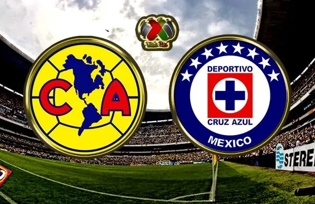 america-vs-cruz-azul-2015- ...