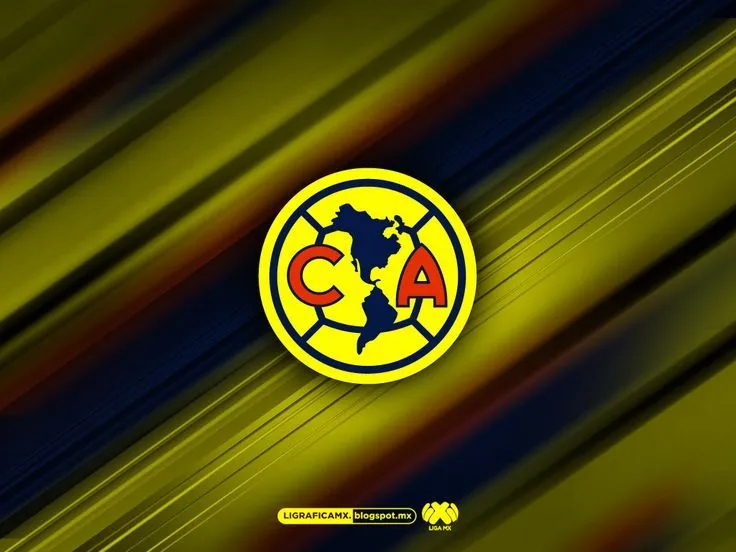 América • Wallpaper 22062013CTG | América | Pinterest | Wallpapers