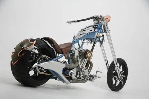American Chopper - La moto Eragon | Flickr - Photo Sharing! American Chopper - La moto Eragon | Flickr - Photo Sharing!