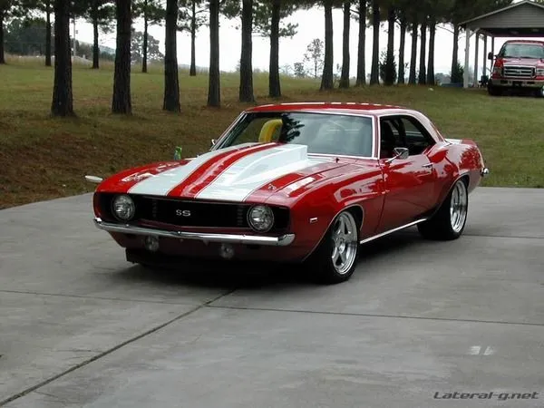 American Muscle Appreciation vol.NO pussstangs JK******* American Muscle Appreciation vol.NO pussstangs JK*******