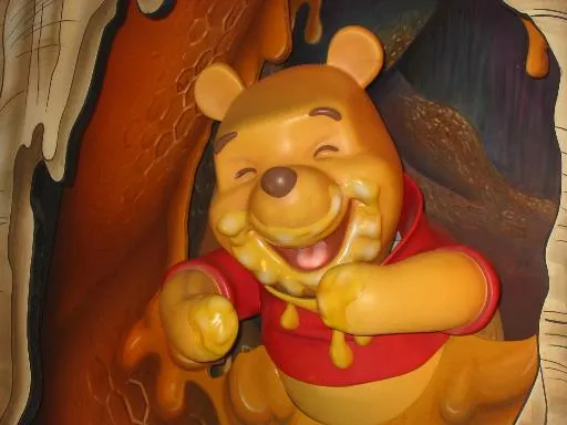 American University Intellectual Property Brief » Disney Gets ...