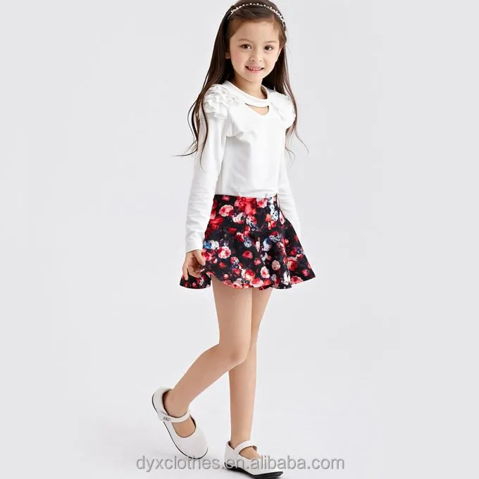 Americana europea de los niños de ropa venta al por mayor, Niños ... Americana europea de los niños de ropa venta al por mayor, Niños ...