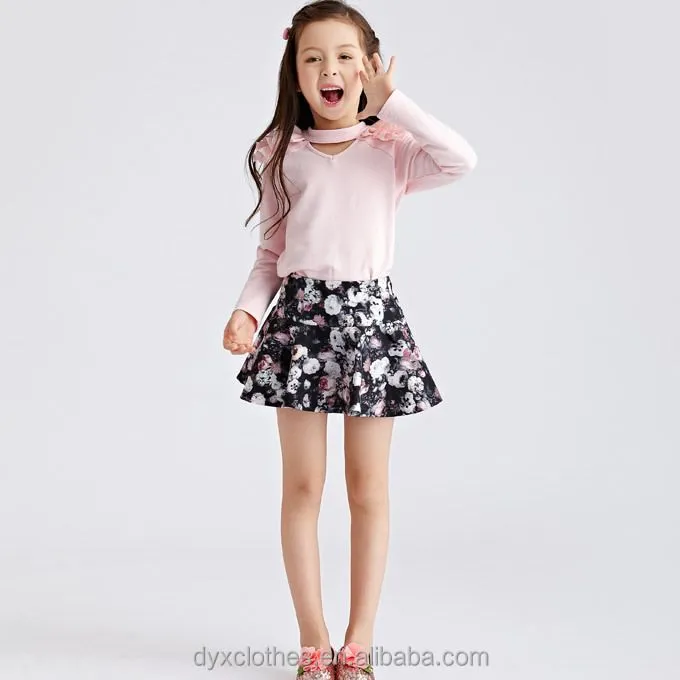 Americana europea de los niños de ropa venta al por mayor, Niños ... Americana europea de los niños de ropa venta al por mayor, Niños ...