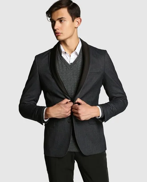 Americanas y Blazers Hombre · Moda · El Corte Inglés Americanas y Blazers Hombre · Moda · El Corte Inglés