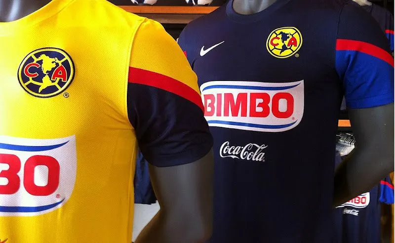 El blog de Irámuco, Gto.: Americanistas de Irámuco: Esta es la ... El blog de Irámuco, Gto.: Americanistas de Irámuco: Esta es la ...