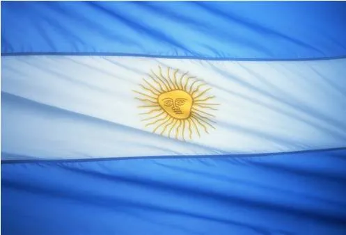 Las Américas y la Segunda Guerra Mundial ~ albuenchapin bananero Las Américas y la Segunda Guerra Mundial ~ albuenchapin bananero
