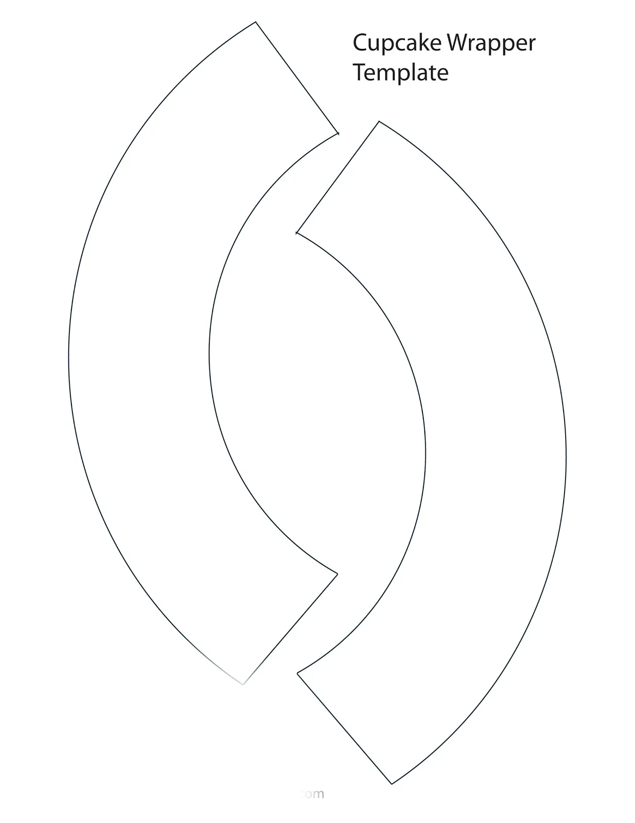 Imagenes de wrappers - Imagui