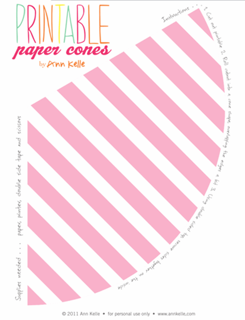 AMETS GOZO ____ REPOSTERIA CREATIVA BEGO: PLANTILLAS IMPRIMIBLES ... AMETS GOZO ____ REPOSTERIA CREATIVA BEGO: PLANTILLAS IMPRIMIBLES ...