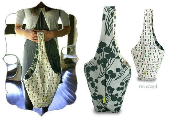 Ami Butler Desing - Punto y seguido