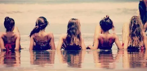 Fotos de 4 mejores amigas tumblr - Imagui